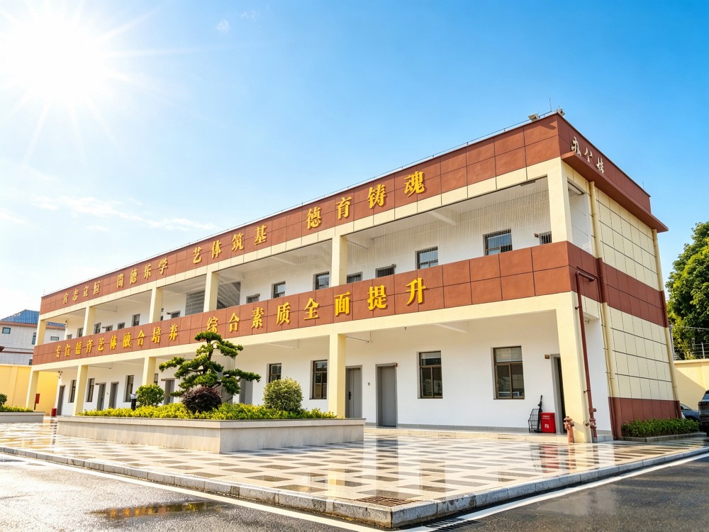 2026推荐南平叛逆孩子全封闭管教学校如何选择
