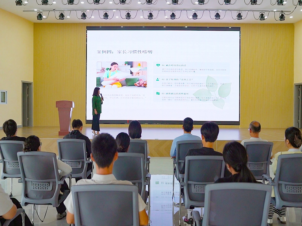 福建南平正规专门教育不听话孩子学校推荐指南
