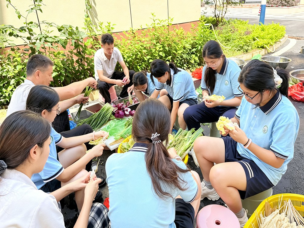 福建南平正规叛逆不上学孩子教育机构联系电话