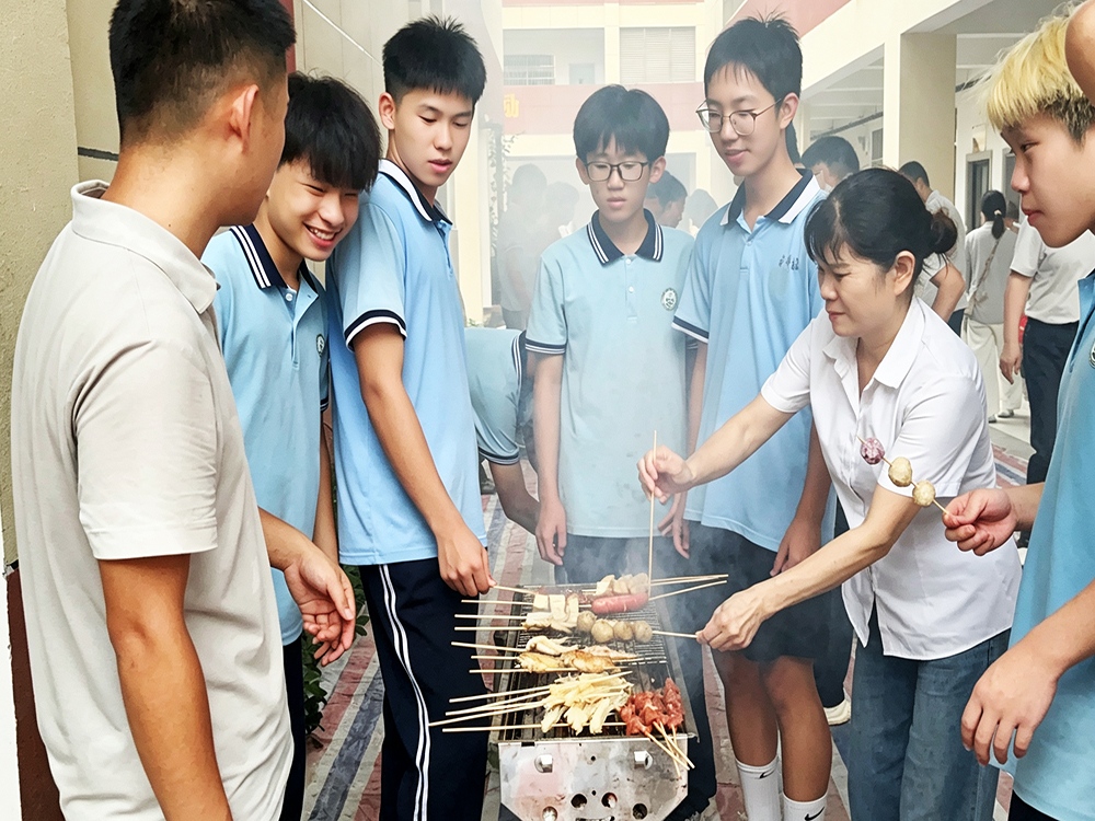 福建南平比较好的孩子叛逆期培训机构具体位置在哪