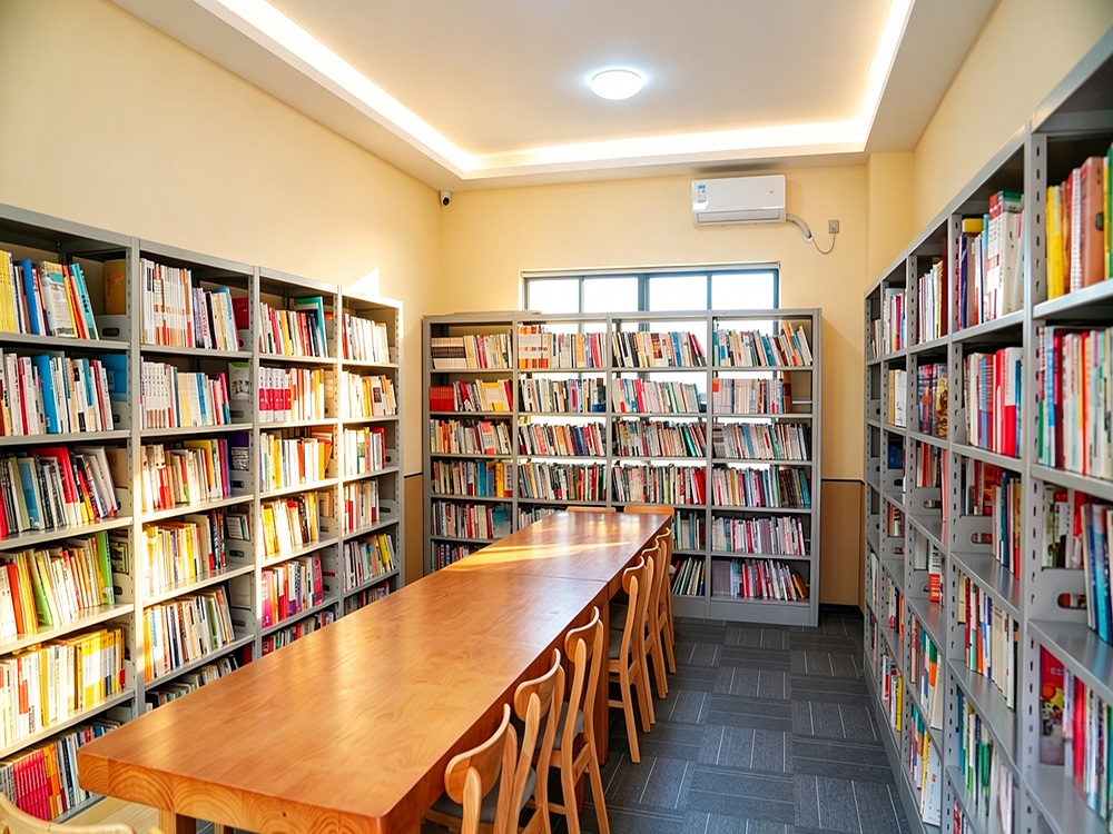 福建南平比较好的叛逆少年管理学校具体位置在哪