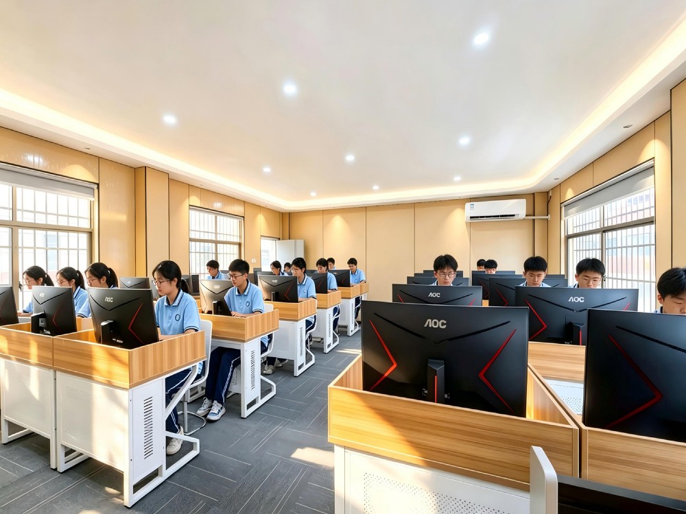 南平青少年全封闭管教学校怎么选?深度解析志恒教育的专业价值