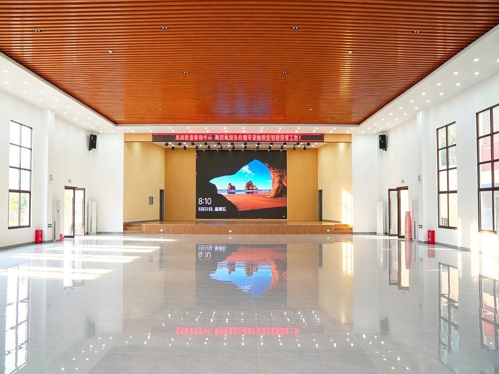 2026优选南平全封闭教育学校指南：如何为孩子找到真正的改变之地