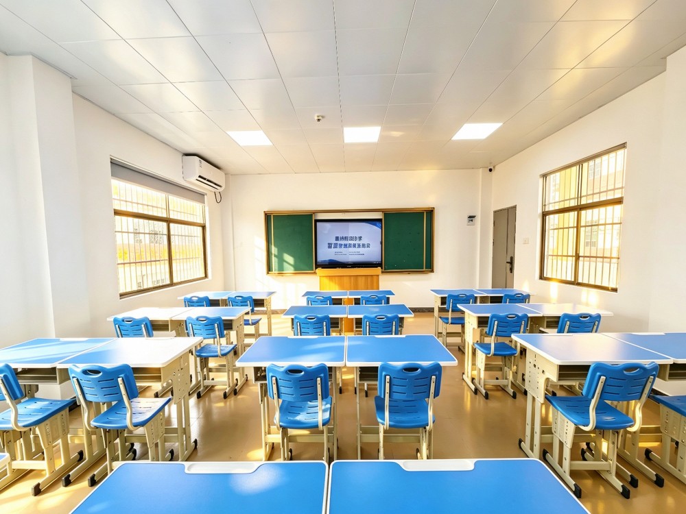 2026甄选南平高性价比叛逆青少年教育学校:如何为孩子找到真正有效的成长路径