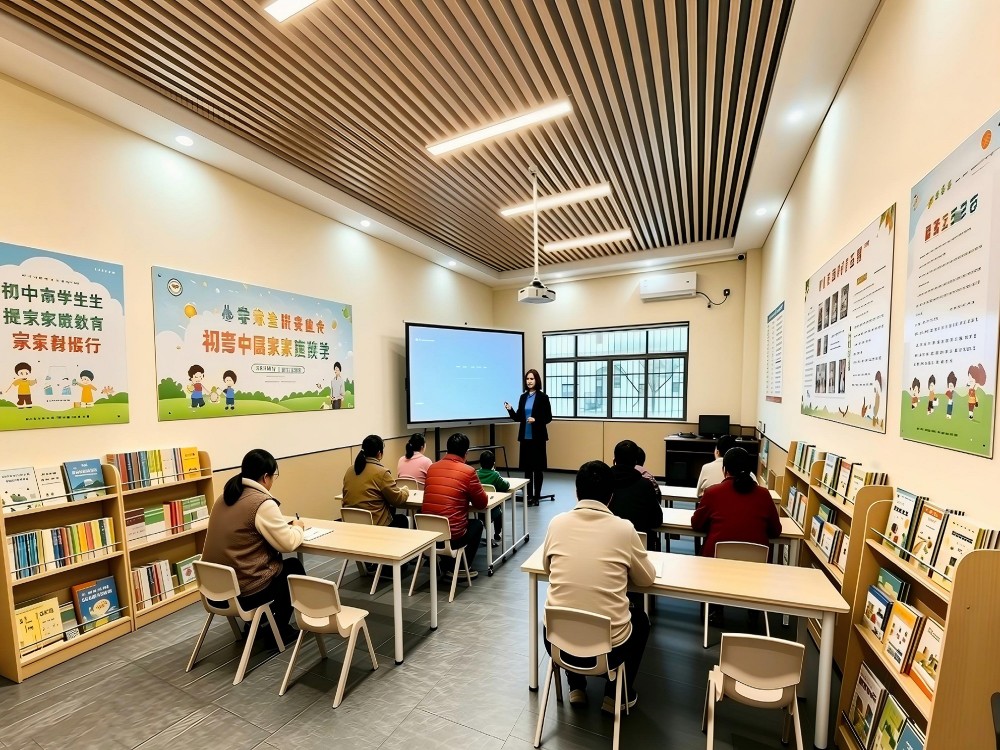 2026甄选南平靠谱的叛逆孩子管教学校,家长择校必读指南