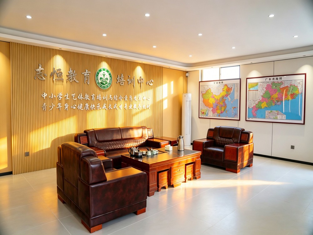 2026优选南平叛逆孩子管教学校怎么选？这份择校指南值得细读