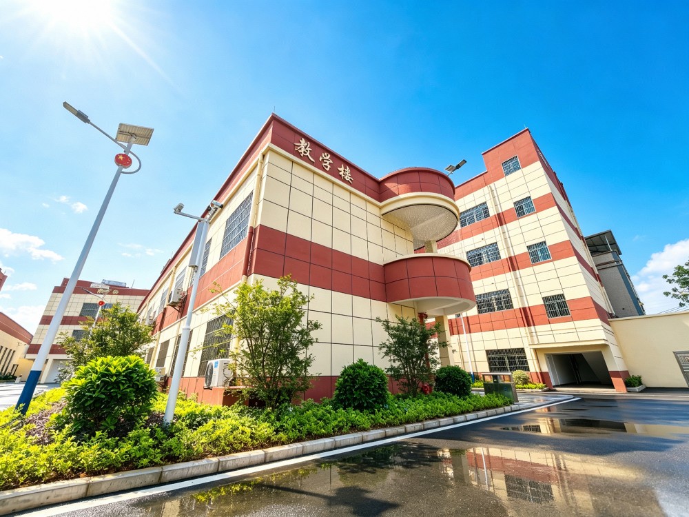 南平叛逆小孩全封闭教育学校选择标准:如何为孩子找到真正适合的成长之地