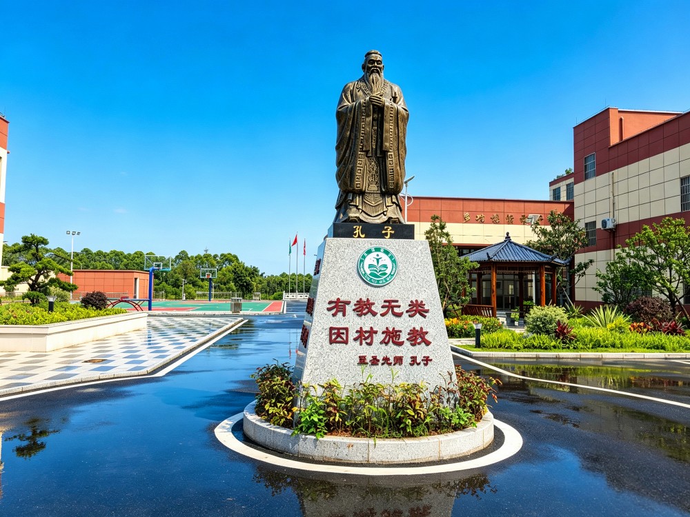 2026年三明值得信赖的叛逆青少年管教学校怎么选