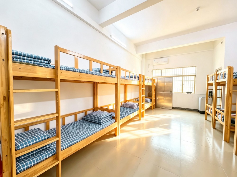 南平全封闭管教学校怎么选?家长需要看清的几件事