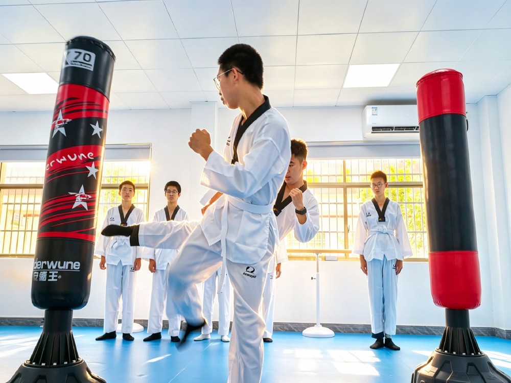 2026甄选南平值得信赖的叛逆小孩全封闭教育学校找哪家