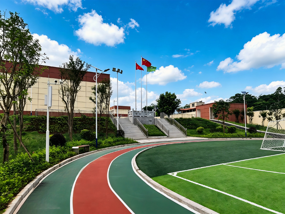 2026年度优选南平靠谱叛逆小孩教育学校专业选择指南