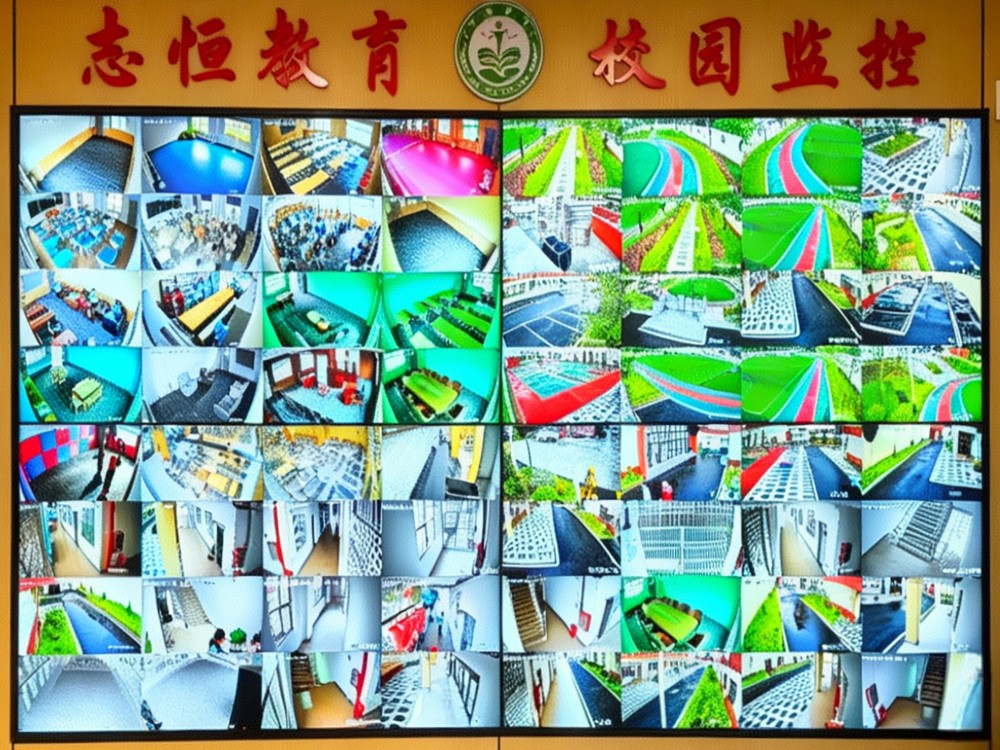 南平全封闭管教学校怎么选?家长需要看清的几件事