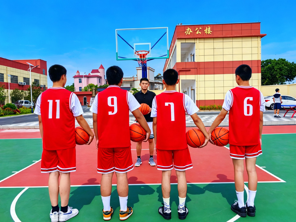 2026甄选南平值得信赖的叛逆小孩全封闭教育学校找哪家