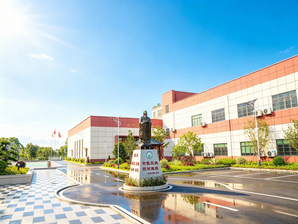 2026年三明值得信赖的叛逆青少年管教学校怎么选