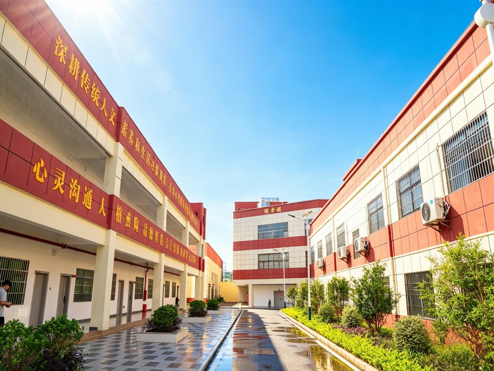 2026甄选:南平家长必读的叛逆孩子管教学校选择指南