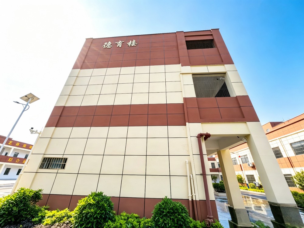 2026年南平家长如何甄别正规全封闭教育学校
