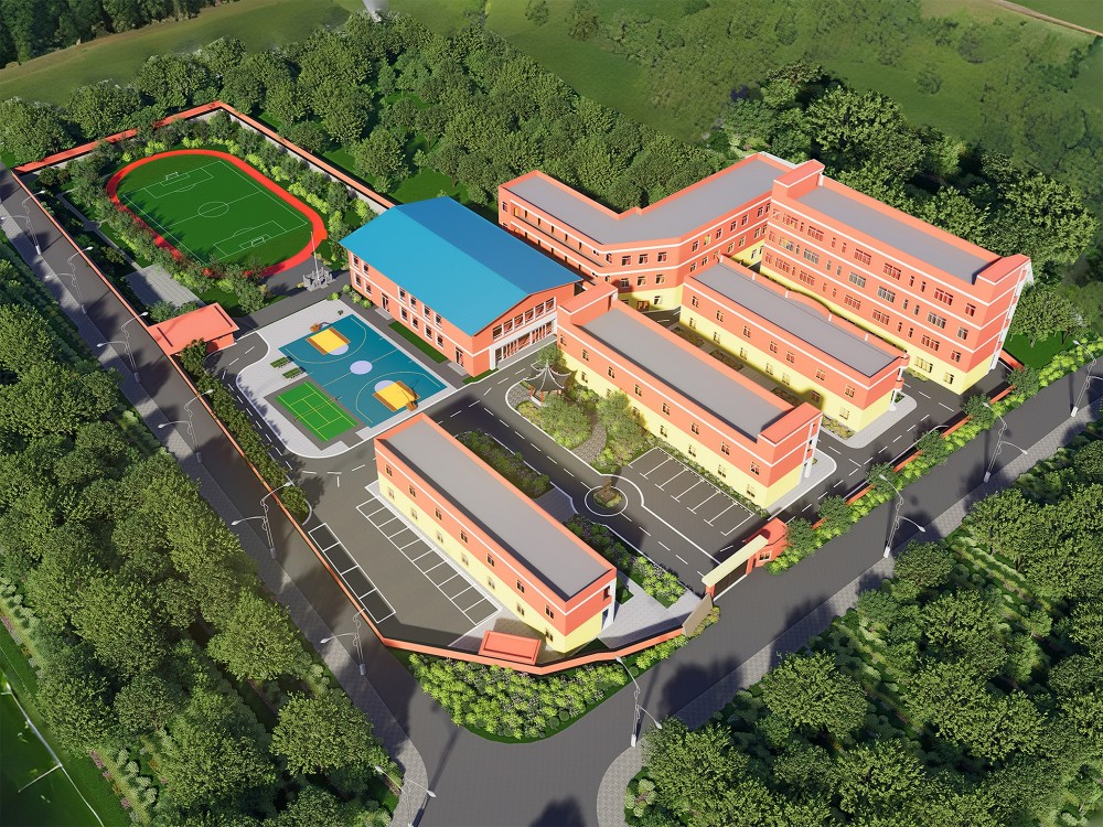 2026优选南平全封闭教育学校指南：如何为孩子找到真正的改变之地