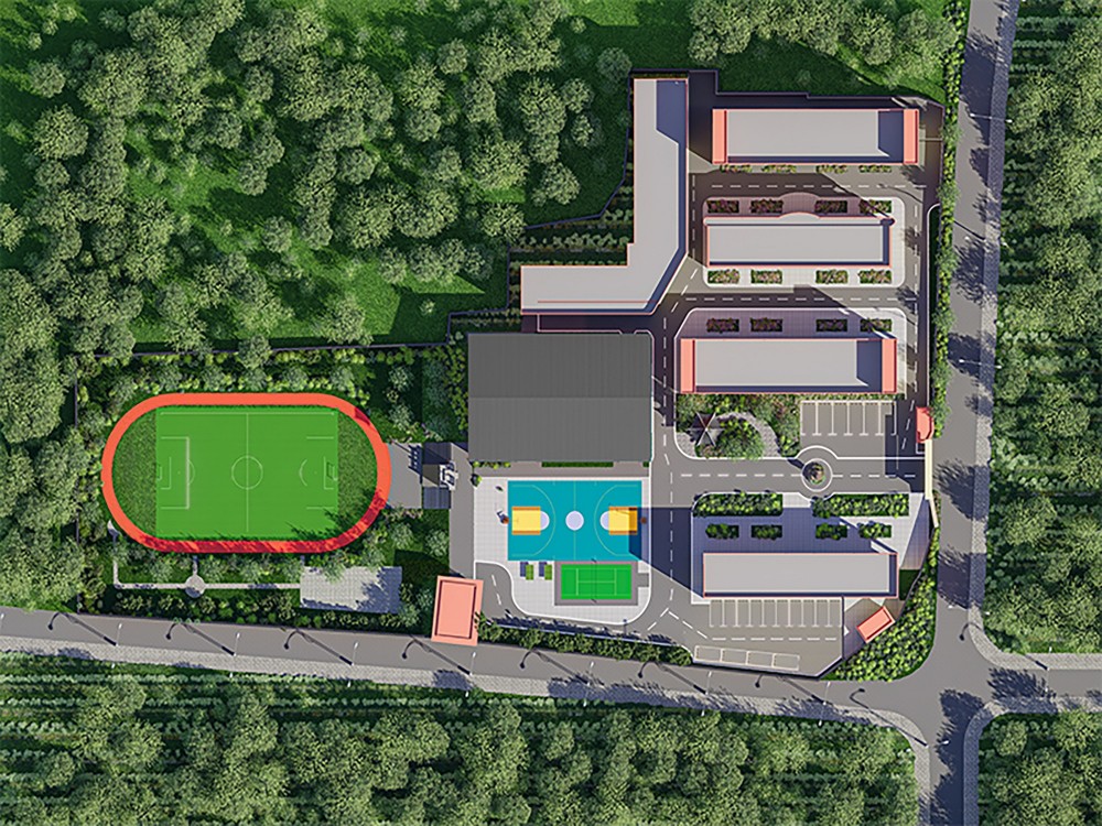 2026年度优选南平靠谱叛逆小孩教育学校专业选择指南