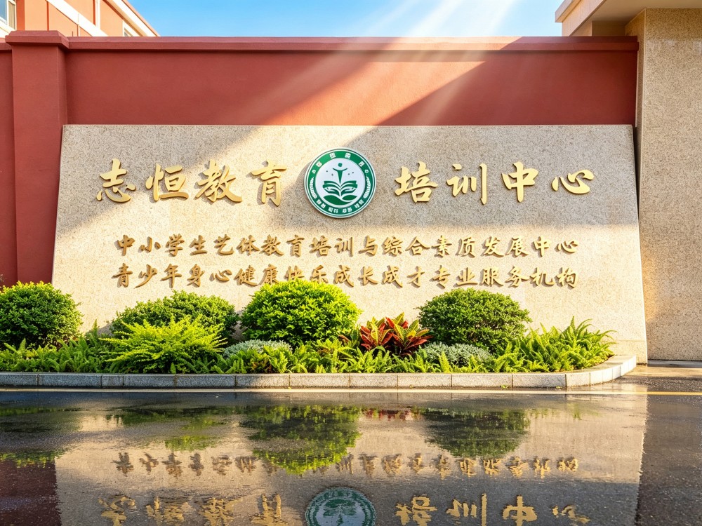 2026下半年南平叛逆小孩改变学校哪家可靠 行业知名机构解析