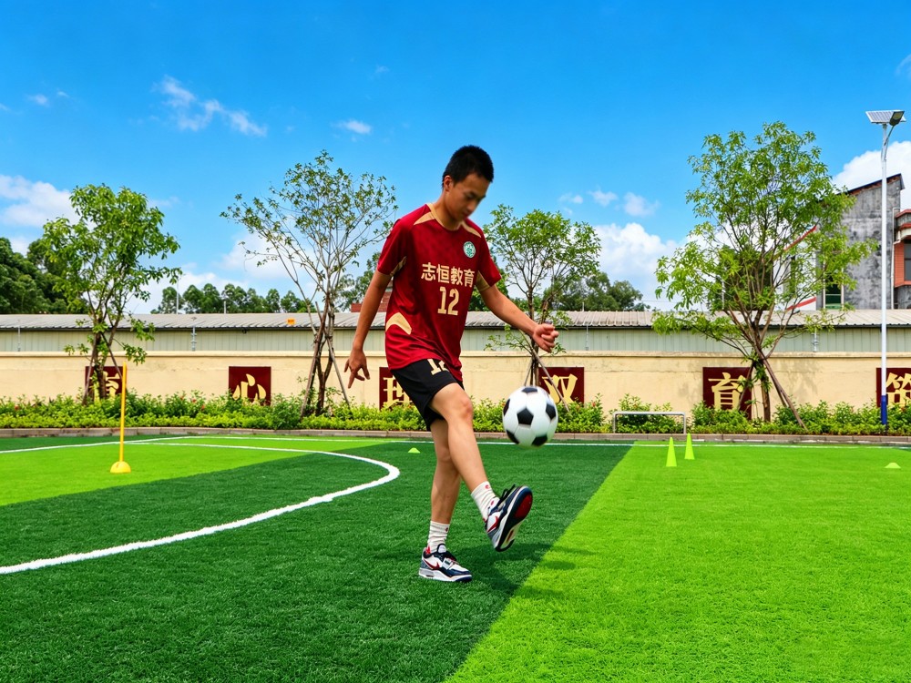 2026年南平有实力的叛逆小孩管教学校业内推荐