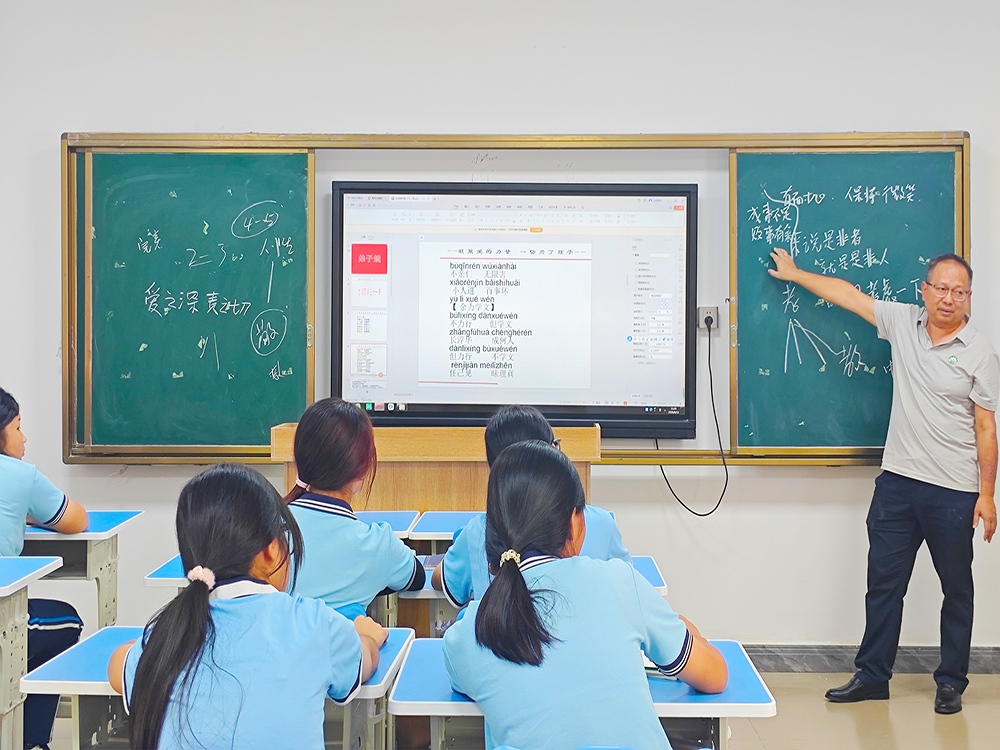 福建南平正规专门教育不听话孩子学校推荐指南