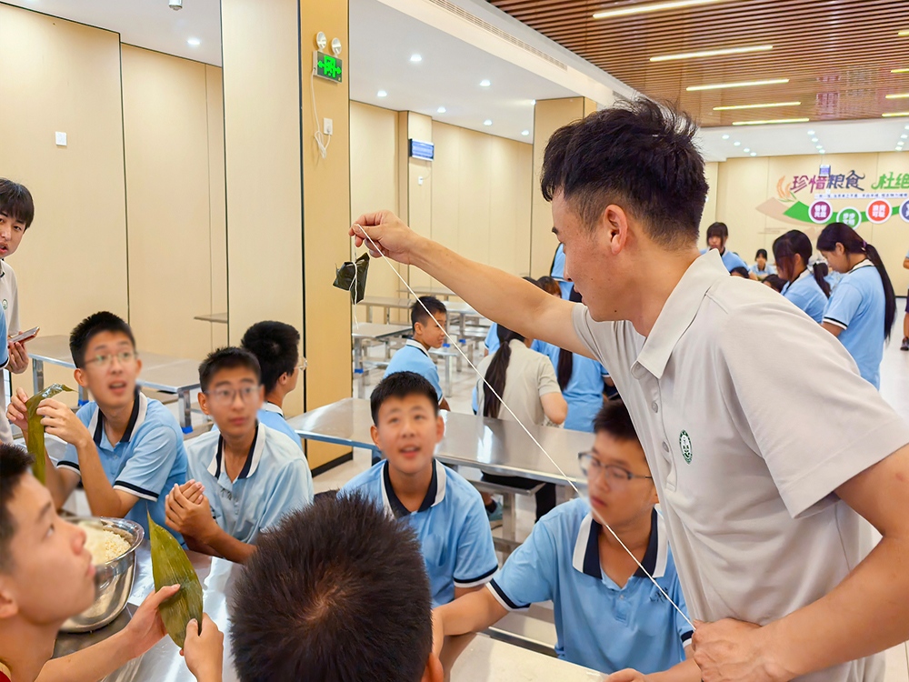 福建南平比较好的叛逆孩子管教中心具体位置与选择指南