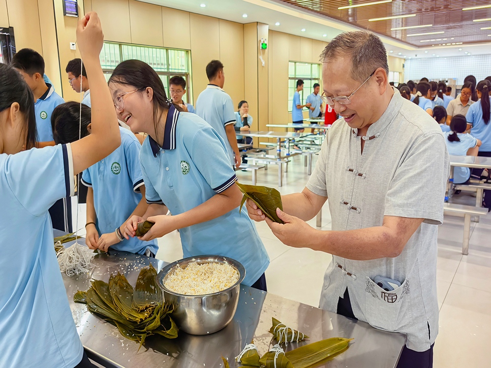 福建南平小孩不听话管理机构具体位置及择校指南