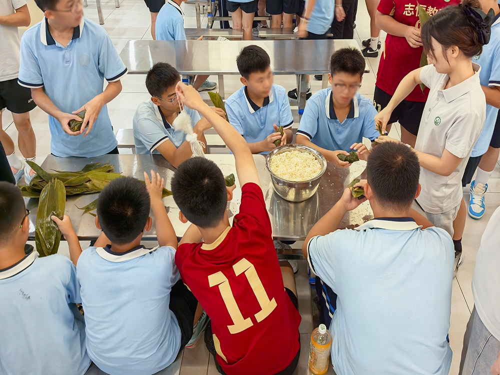 福建南平叛逆少年培训学校怎么联系?正规素质培育机构选择指南