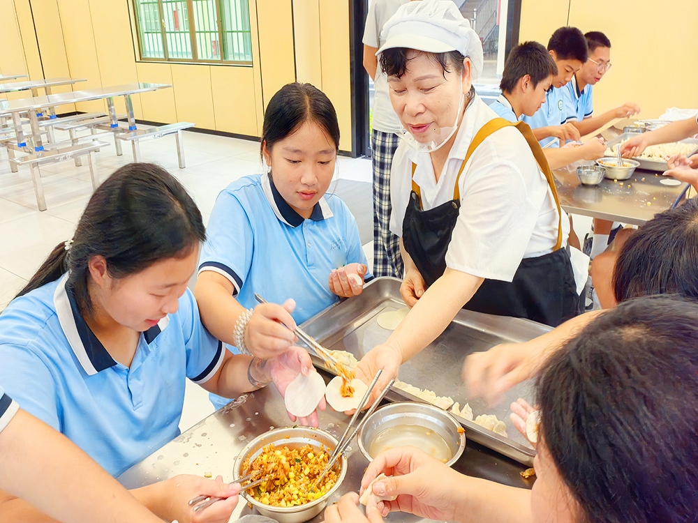 福建南平正规管理叛逆期孩子的教育机构具体位置在哪