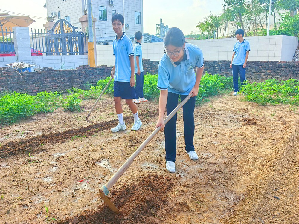 福建南平比较好的小孩子叛逆改变学校具体位置在哪