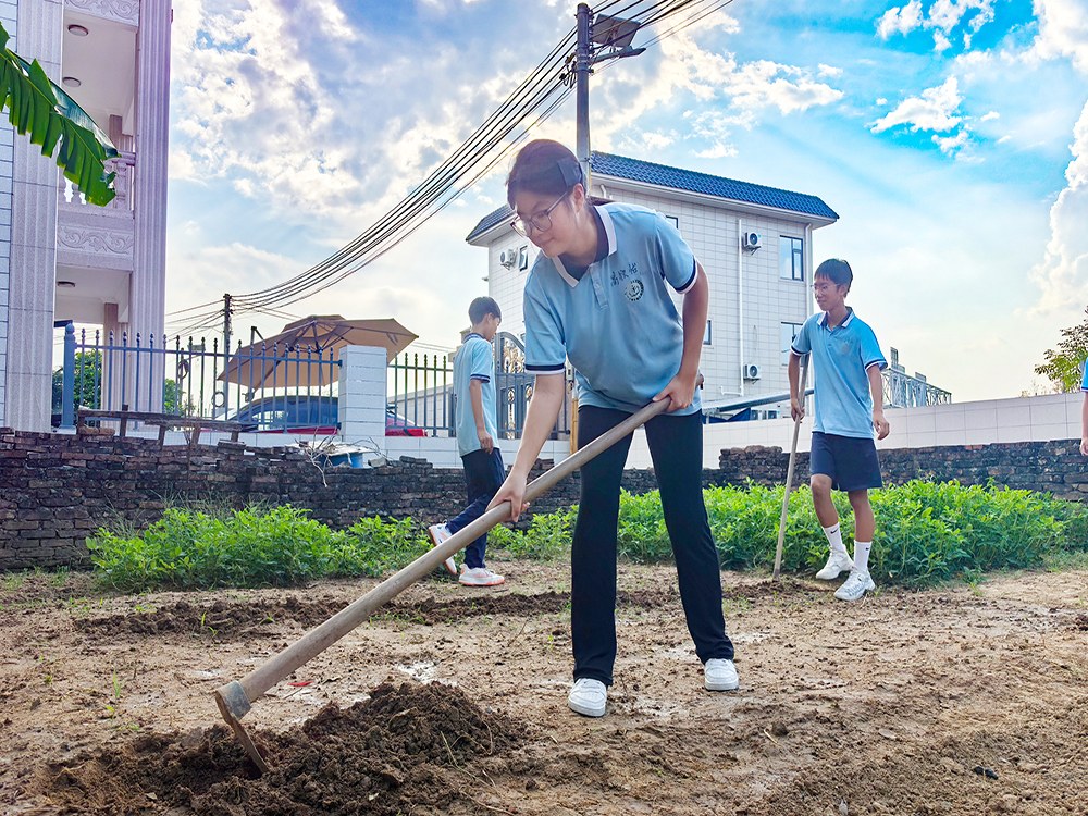 福建南平叛逆少年培训学校怎么联系?正规素质培育机构选择指南