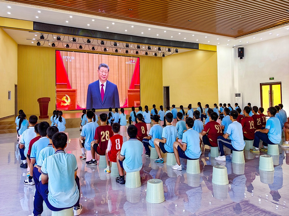 福建南平正规管理叛逆期孩子的教育机构具体位置在哪