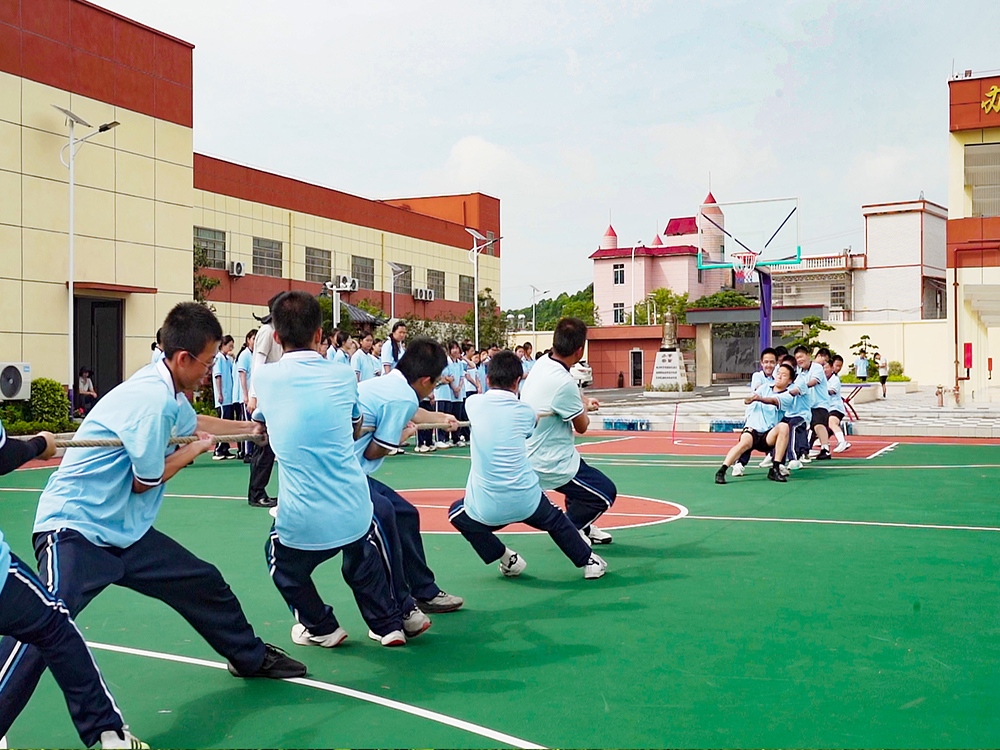 福建南平正规叛逆期孩子培训学校具体位置在哪