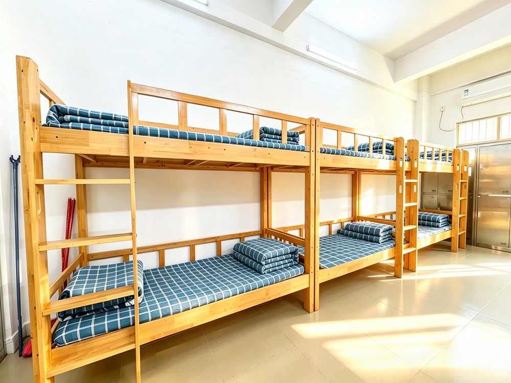福建南平正规叛逆不上学孩子教育机构联系电话