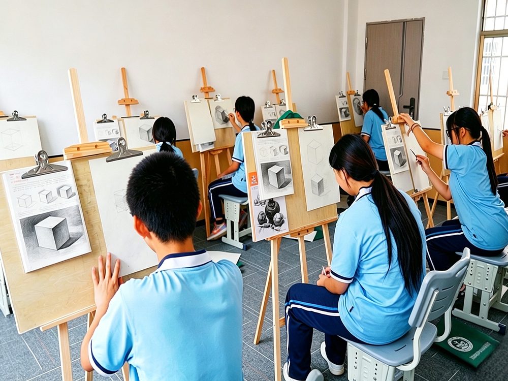 福建南平正规管理叛逆期孩子的教育机构具体位置在哪