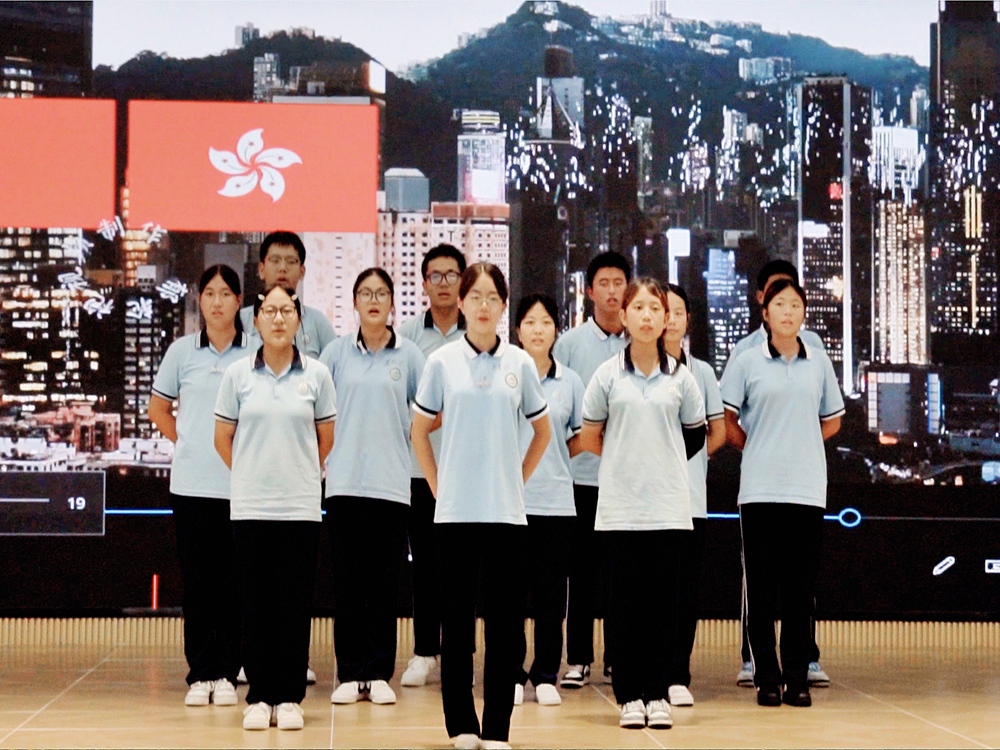 福建南平叛逆孩子特殊学校联系电话与择校指南