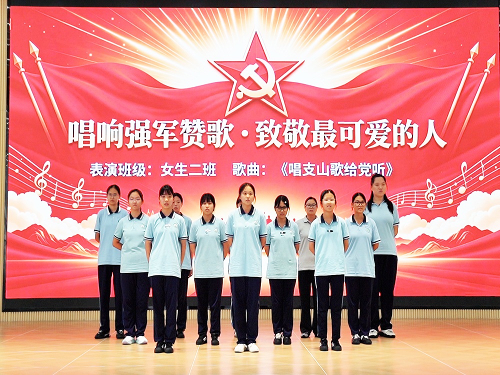 福建南平叛逆不听话孩子学校怎么联系？本地寄宿培育机构筛选指南