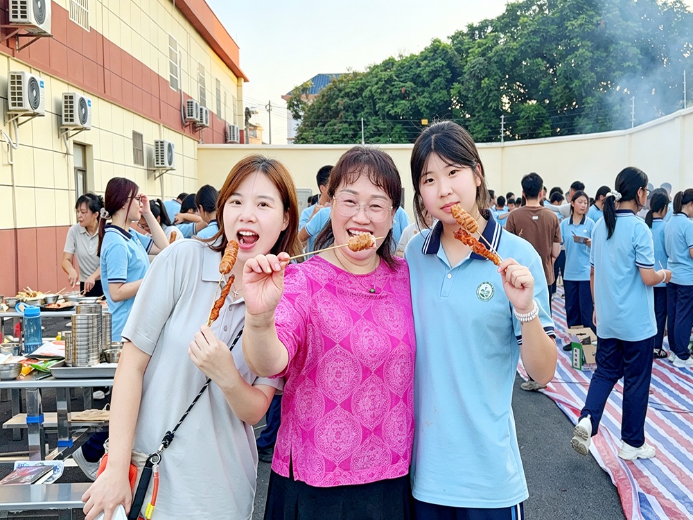 福建南平叛逆不听话孩子学校怎么联系？本地寄宿培育机构筛选指南