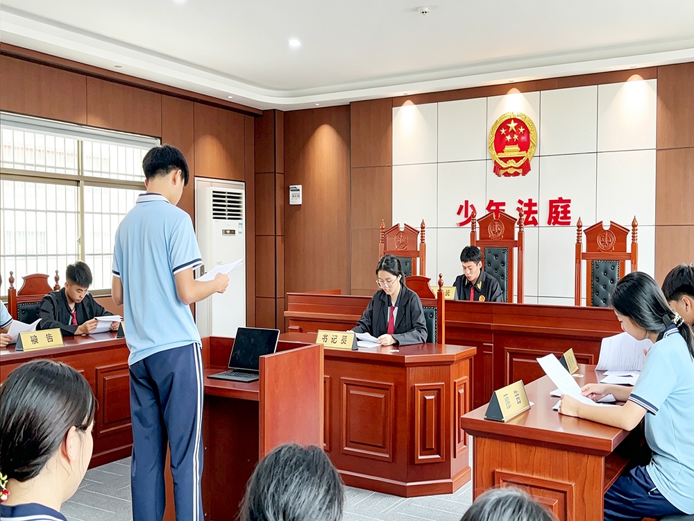 福建南平比较好的叛逆孩子全封闭教育学校具体位置在哪
